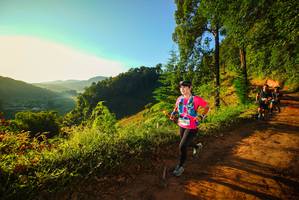 BIB: 
                            <button type="button" onclick="openModal(19169373)" class="btn btn-primary btn-sm float-right btn-popup" data-toggle="modal" data-target=".modal-high-quality">
                        <i class="fas fa-shopping-cart"></i> Add to Cart
                    </button>
                                            <button type="button" onclick="isThisMe(19169373, true)" class="btn btn-success btn-sm float-right btn-popup btn-isme hidden" data-toggle="tooltip" data-placement="bottom" title="นี่คือรูปของคุณใช่ไหม คลิกที่นี่เพื่อเอาเข้าอัลบั้ม">
                        <i class="fas fa-plus"></i> Add to album
                    </button>
                    <button type="button" onclick="isThisMe(19169373, false)" class="btn btn-warning btn-sm float-right btn-popup btn-isnotme hidden">
                        <i class="fas fa-ban"></i> Remove from album
                    </button>